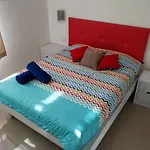 Mayalun58 Apartments